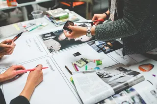 4 ideias de marketing simples para movimentar seu negócio em qualquer época do ano