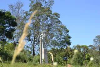 Templo para Lúcifer em Gravataí completa um ano de interdição com Justiça alegando “não haver impedimento do exercício da fé”