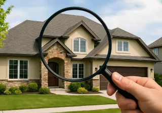 To Late to Get Solar This Year