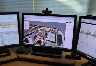 How Your Energy Pros Take the Confusion Out of Going Solar