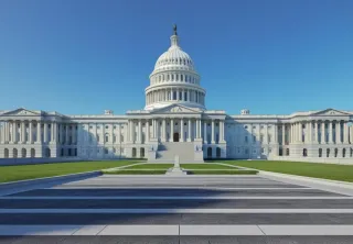 San Diego Homeowners Lose the 30% Solar Tax Credit After 2025