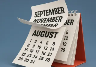 4-6 Weeks Left to Go Solar and Save 30%: Your Step-by-Step Plan Starts Here