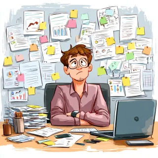 The Hidden Costs of Running a Business Without the Right Tools (and How to Fix Them)