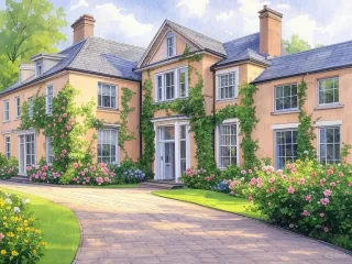 How Google Ads Drive Occupancy for Senior Living Communities: A Step-by-Step Breakdown