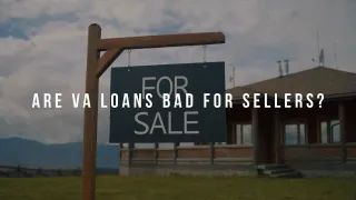 Why Using a Smaller Lender for Your VA Loan Is Smart: 5 Key Advantages
