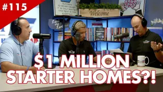 A New Hope for Affordable Housing? What the Latest Legislation Could Mean for You