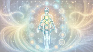 The Human Design New Year: A Fresh Cycle of Energy and Alignment