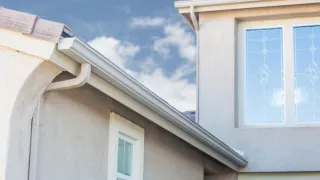 Seamless Gutter Installation Mars PA: The Complete Guide to Protecting Your Home