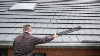 Comprehensive Gutter Maintenance and Repair Chicory PA: Safe and Dry Home