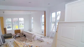 Window Upgrade Solutions Evans City PA: Enhancing Comfort, Efficiency, and Aesthetics for Your Home