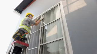 Replacement Window Services Chicora PA: Upgrade Your Home for Efficiency and Comfort