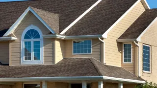 Transform Your Home with Stylish Vinyl Siding Options Saxonburgh PA: Enhancing Curb Appeal and Durability