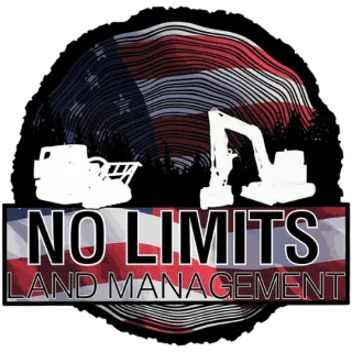 1st Annual No Limits Land Management SXS Charity Ride