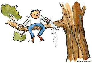 Are You Really Cutting Costs?