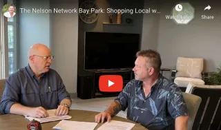 Armor Tek Services in Bay Park - San Diego, CA