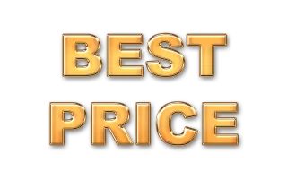 Finesse Over Arrogance: The Pros and Cons of Lowball Offers