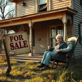 If Your Listing Price is Not Compelling, Your House Ain't Selling