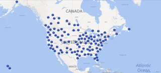 Why Some REALTORS® Are Unique!