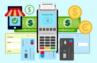 Down Payments Demystified 