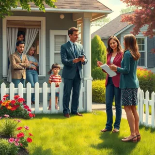 How To Sell Your Tenant Occupied Property