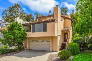 House For Sale in Bay Park, San Diego 92117