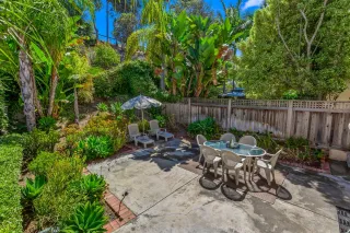 Open House This Weekend! 09/13 & 09/14