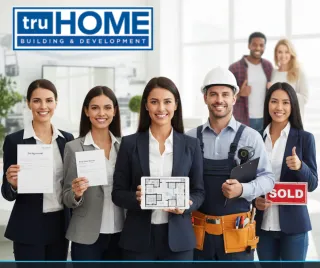 The Consultant Advantage: Precision Over Guesswork