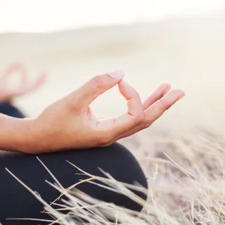 4 Ways Meditation Can Work for Everyone – Even if You’re Not Sure It’s Really for You