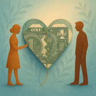 💡 Why Reconciliation Sometimes Becomes Possible—Even After You Start Preparing for Divorce