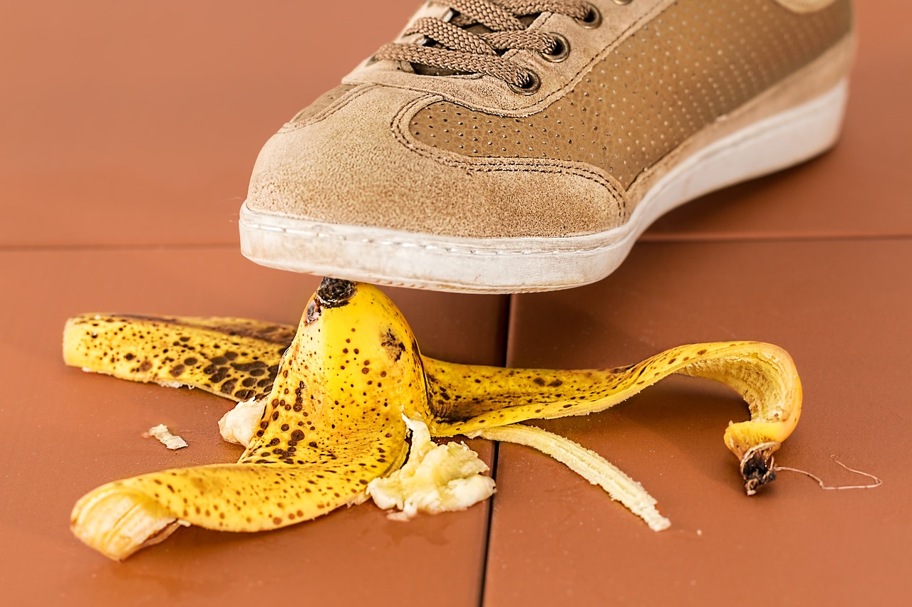 The Biggest Mistakes I Made in Building a School (And What I Learned)