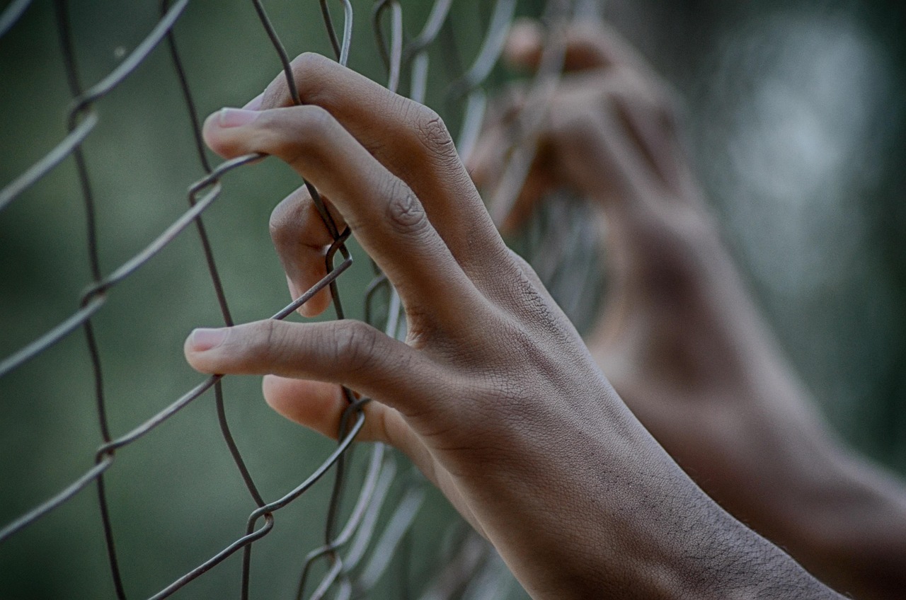 Why Traditional High Schools Are Failing Students (And What We Can Do Instead)