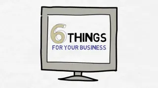 Revenue For Your Business
