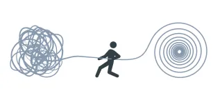 Newsletter 06: The Automation Traps Costing You Time (and Clients)