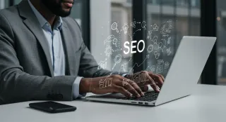 Newsletter 08: The Hidden Cost of Cheap Website Builders