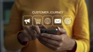 Newsletter 10: The Smart Website Blueprint for Serious Growth