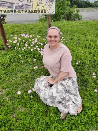 Modest Doesn’t Mean Boring