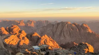 One Covenant, Two Flames: Shavuot as the Divine Connection Between Sinai and the Upper Room