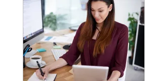 2024 Planning and Goal Setting: The Power of In-Person Events