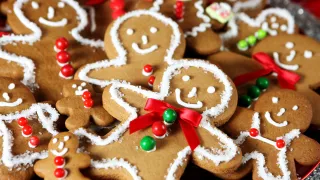 Have Your Cookie and Strategize Too: Making the Most of the Holiday Season