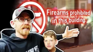 The Most Frequently Asked Questions About Concealed Carry