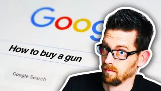 How to Purchase a Firearm Online