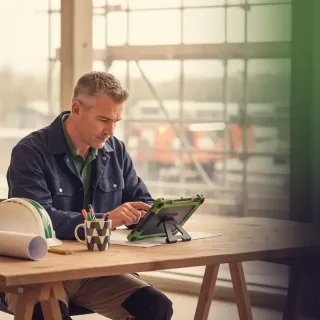 What is a Chartered Accountant | Edward Harris Chartered Certified Accountants