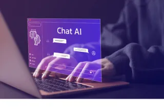 Revolutionizing Veterinary Clinics: The Strategic Advantages of Implementing an AI Chatbot