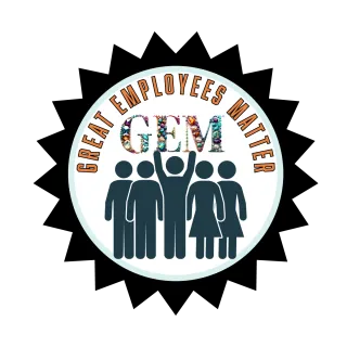 Welcome to Great Employees Matter: Empowering Your Career Growth