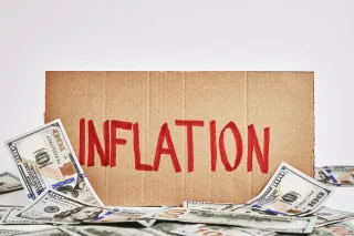 The Impact of Inflation on Small Business Finances: How to Stay Ahead