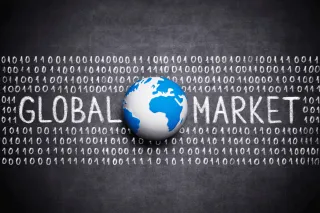 Global Markets to Watch: Opportunities for Business Expansion in 2025