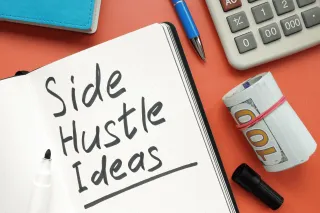 10 Creative Businesses You Can Start With Minimal Investment