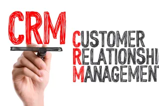 CRM for Growth: How to Use Customer Management to Scale Your Business Fast