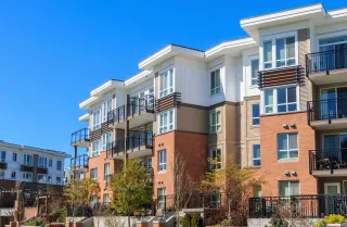 How Value add strategies work in Multifamily Real Estate