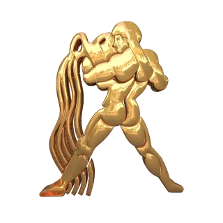 FAQ image